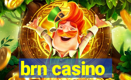 brn casino