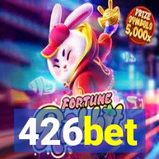 426bet