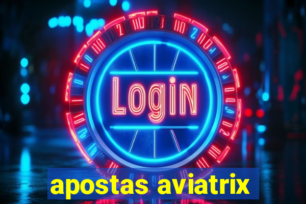 apostas aviatrix