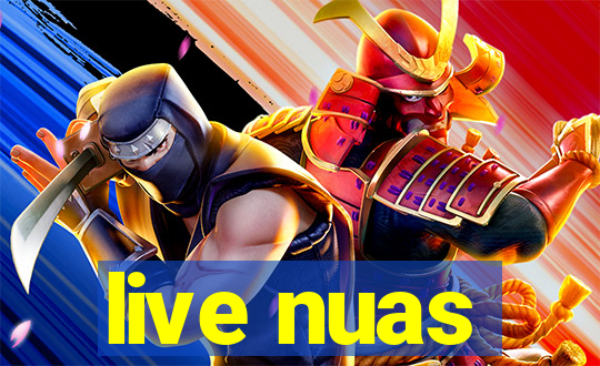 live nuas