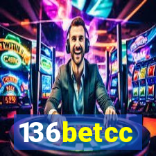 136betcc