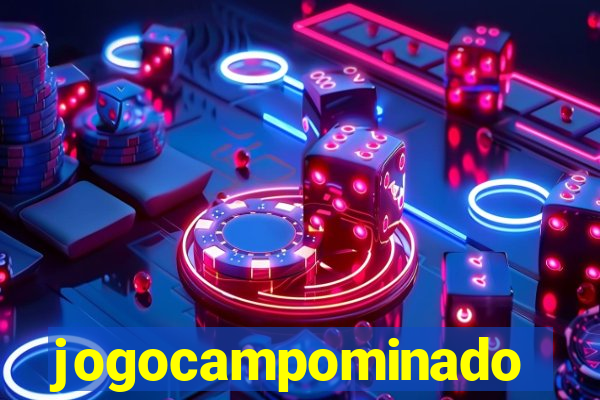 jogocampominado