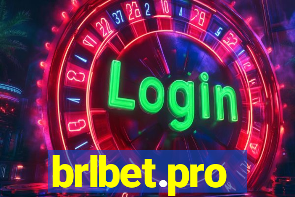 brlbet.pro