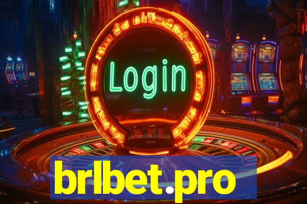 brlbet.pro