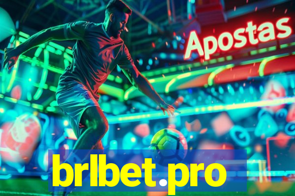 brlbet.pro