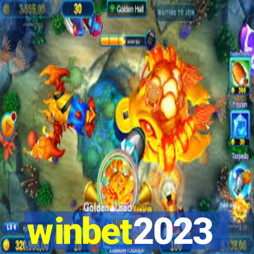 winbet2023