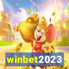 winbet2023