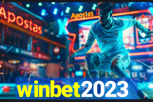 winbet2023