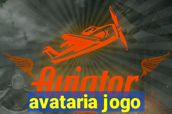 avataria jogo