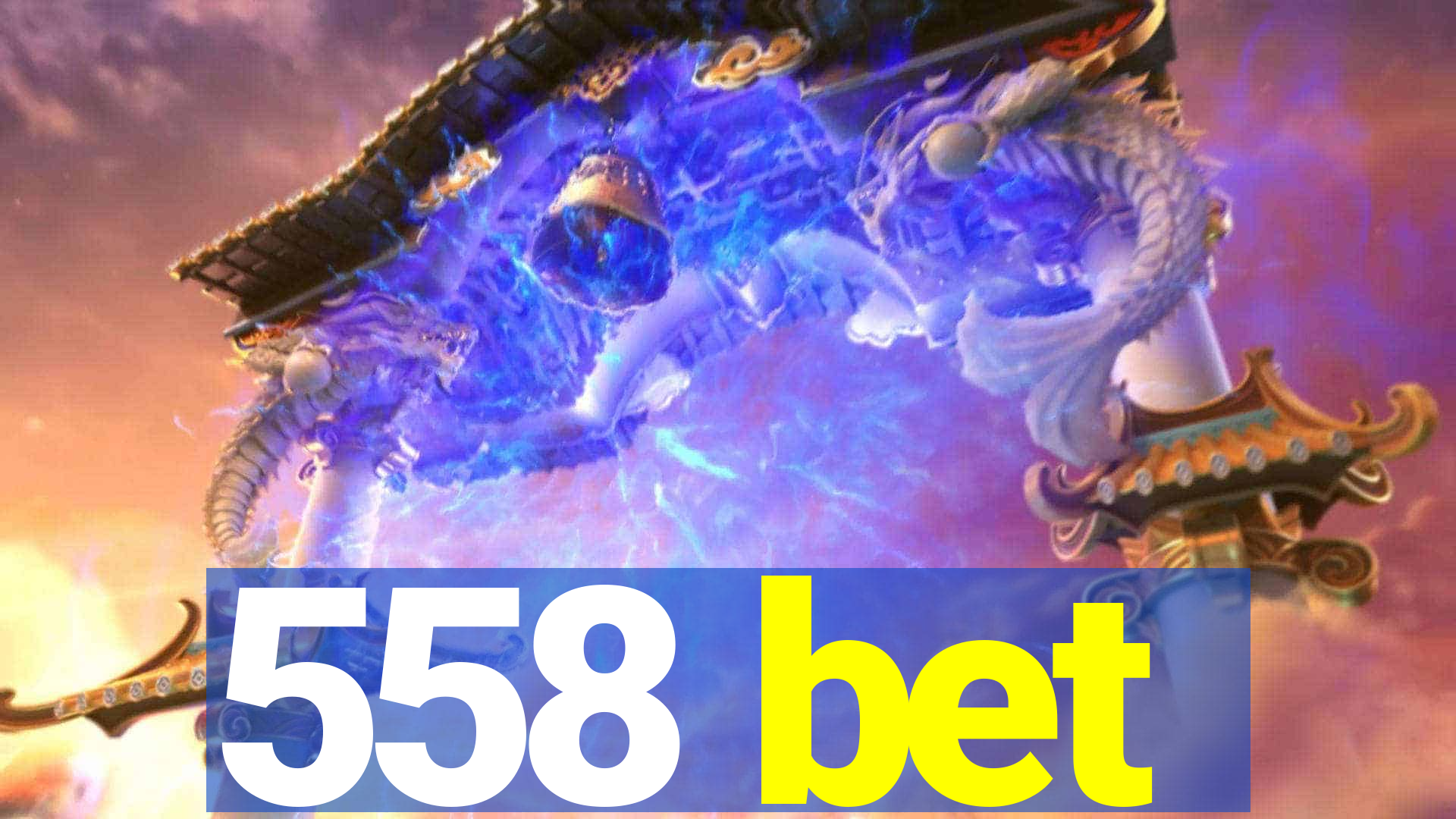 558 bet