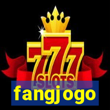 fangjogo