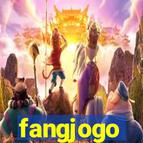 fangjogo