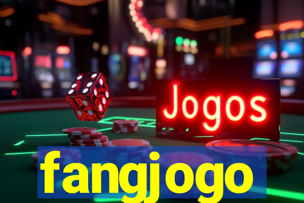 fangjogo