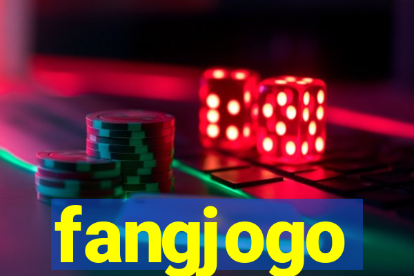 fangjogo