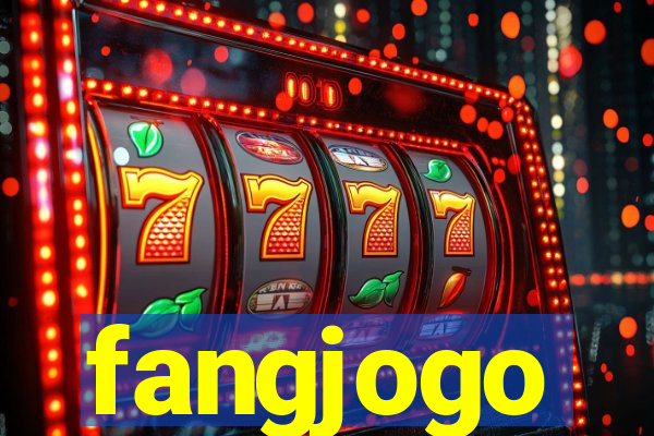 fangjogo