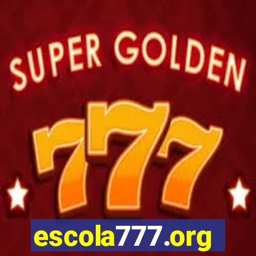 escola777.org