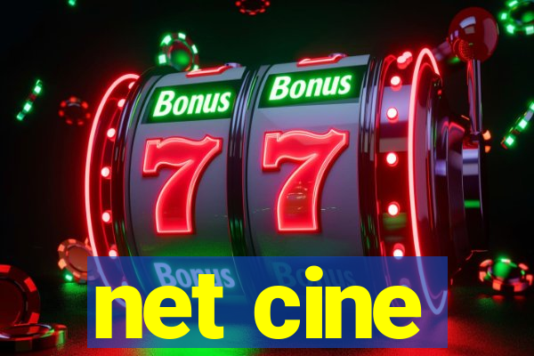 net cine