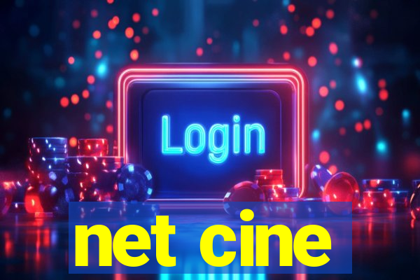 net cine