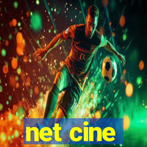 net cine