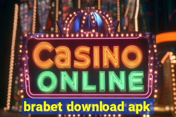 brabet download apk