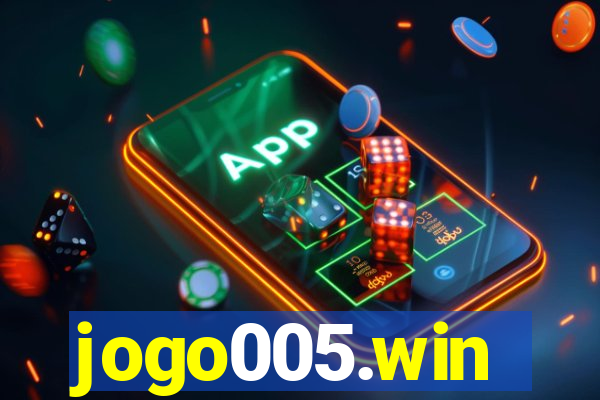 jogo005.win