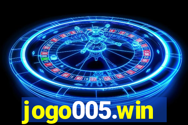 jogo005.win