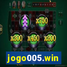 jogo005.win