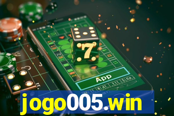 jogo005.win