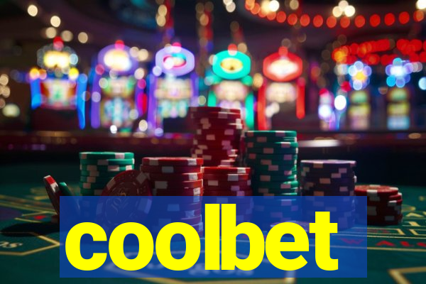 coolbet