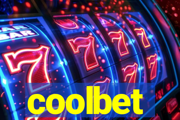 coolbet