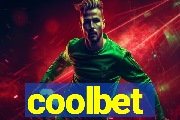 coolbet