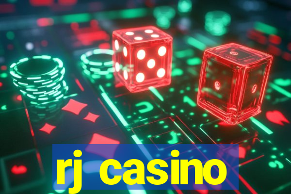 rj casino