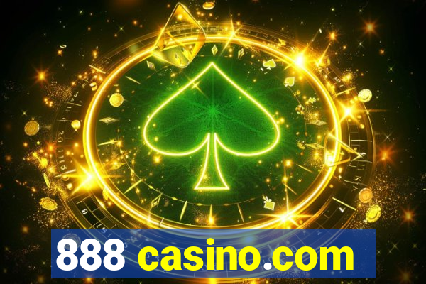 888 casino.com