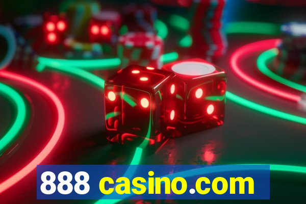 888 casino.com