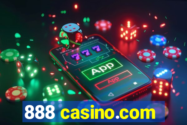 888 casino.com