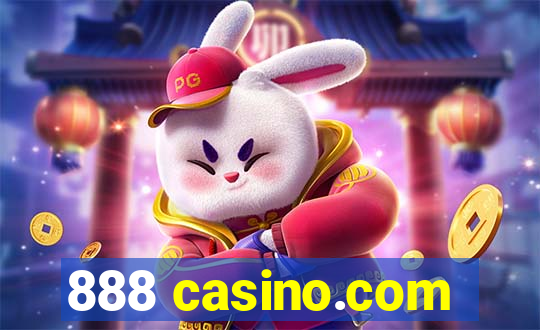 888 casino.com