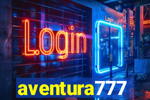 aventura777