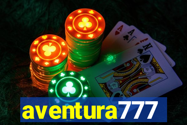 aventura777