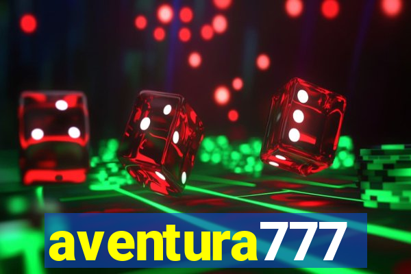 aventura777