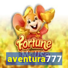 aventura777