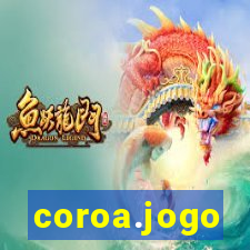 coroa.jogo