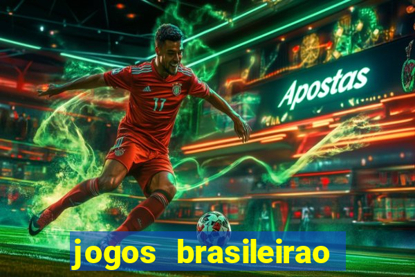 jogos brasileirao serie b hoje