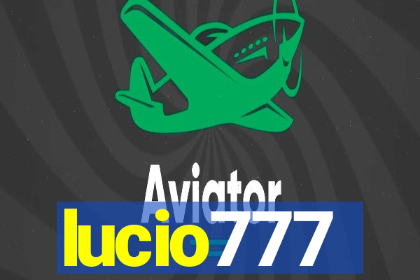 lucio777