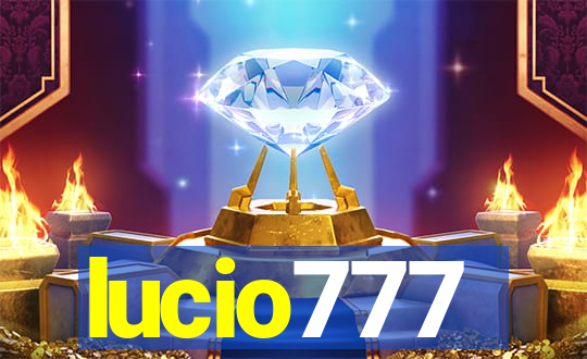 lucio777