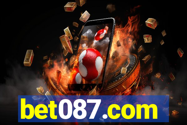 bet087.com