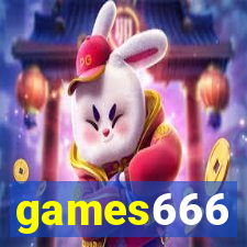 games666