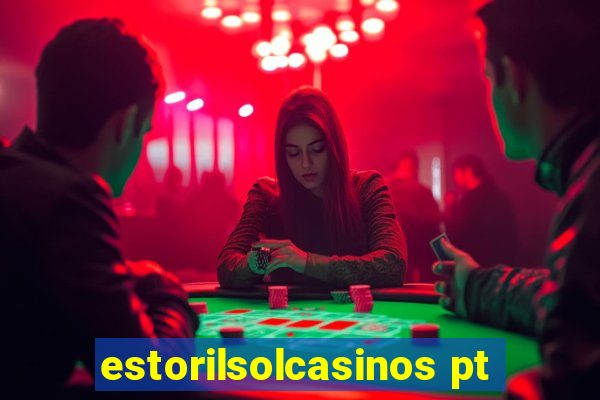 estorilsolcasinos pt