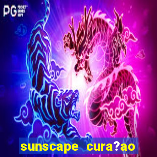 sunscape cura?ao resort spa and casino