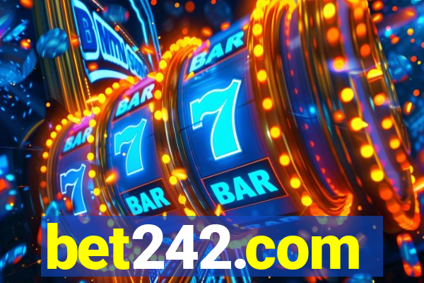 bet242.com