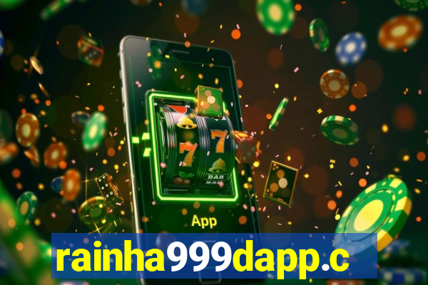 rainha999dapp.com